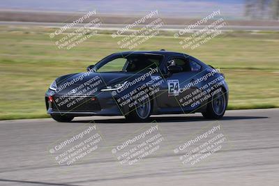 media/Mar-29-2025-Speed Ventures (Sat) [[9900210f0d]]/Black/Grid and Front Straight/